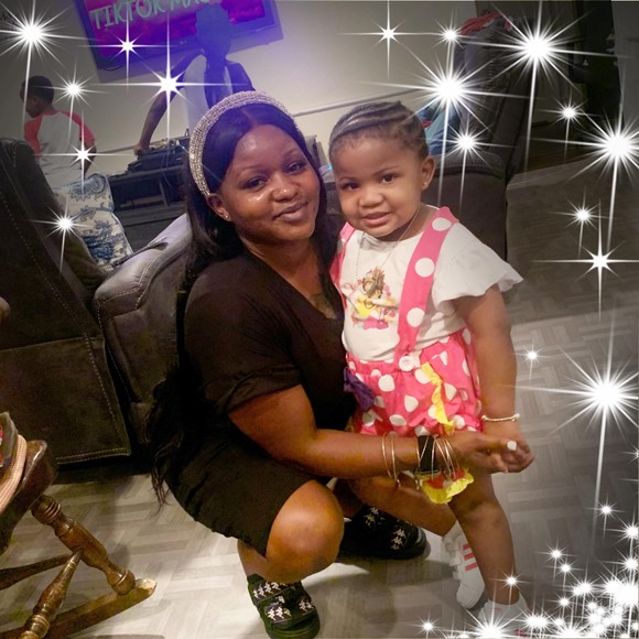 shakera25